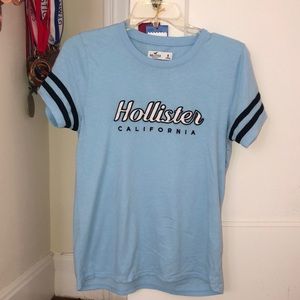 Hollister T-shirt